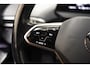 Volkswagen ID.4 77 kWh First Pro 3-Fase [ LED Navi Half-leder Camera ]
