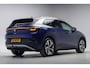 Volkswagen ID.4 77 kWh First Pro 3-Fase [ LED Navi Half-leder Camera ]