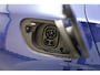 Volkswagen ID.4 77 kWh First Pro 3-Fase [ LED Navi Half-leder Camera ]