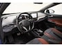 Volkswagen ID.4 77 kWh First Pro 3-Fase [ LED Navi Half-leder Camera ]