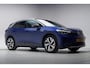 Volkswagen ID.4 77 kWh First Pro 3-Fase [ LED Navi Half-leder Camera ]