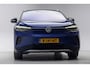 Volkswagen ID.4 77 kWh First Pro 3-Fase [ LED Navi Half-leder Camera ]
