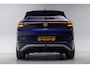 Volkswagen ID.4 77 kWh First Pro 3-Fase [ LED Navi Half-leder Camera ]