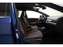 Volkswagen ID.4 77 kWh First Pro 3-Fase [ LED Navi Half-leder Camera ]