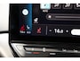 Volkswagen ID.4 77 kWh First Pro 3-Fase [ LED Navi Half-leder Camera ]