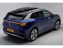 Volkswagen ID.4 77 kWh First Pro 3-Fase [ LED Navi Half-leder Camera ]