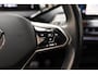 Volkswagen ID.4 77 kWh First Pro 3-Fase [ LED Navi Half-leder Camera ]