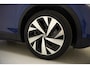 Volkswagen ID.4 77 kWh First Pro 3-Fase [ LED Navi Half-leder Camera ]