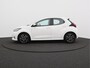 Toyota Yaris 1.5 Hybrid Dynamic/ automaat/ lage km!
