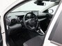 Toyota Yaris 1.5 Hybrid Dynamic/ automaat/ lage km!