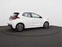 Toyota Yaris 1.5 Hybrid Dynamic/ automaat/ lage km!