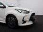 Toyota Yaris 1.5 Hybrid Dynamic/ automaat/ lage km!