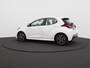 Toyota Yaris 1.5 Hybrid Dynamic/ automaat/ lage km!