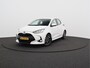 Toyota Yaris 1.5 Hybrid Dynamic/ automaat/ lage km!