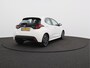 Toyota Yaris 1.5 Hybrid Dynamic/ automaat/ lage km!
