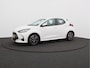 Toyota Yaris 1.5 Hybrid Dynamic/ automaat/ lage km!