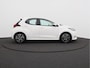 Toyota Yaris 1.5 Hybrid Dynamic/ automaat/ lage km!