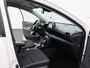 Toyota Yaris 1.5 Hybrid Dynamic/ automaat/ lage km!