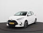 Toyota Yaris 1.5 Hybrid Dynamic/ automaat/ lage km!
