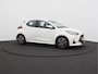 Toyota Yaris 1.5 Hybrid Dynamic/ automaat/ lage km!
