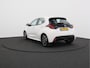 Toyota Yaris 1.5 Hybrid Dynamic/ automaat/ lage km!