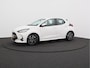 Toyota Yaris 1.5 Hybrid Dynamic/ automaat/ lage km!