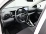 Toyota Yaris 1.5 Hybrid Dynamic/ automaat/ lage km!