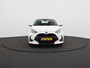 Toyota Yaris 1.5 Hybrid Dynamic/ automaat/ lage km!