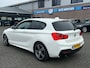BMW 1-Serie 118i | M Sport 3-Drs | Airco-Ecc | Navi | Led
