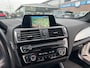 BMW 1-Serie 118i | M Sport 3-Drs | Airco-Ecc | Navi | Led