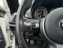 BMW 1-Serie 118i | M Sport 3-Drs | Airco-Ecc | Navi | Led