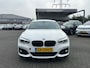 BMW 1-Serie 118i | M Sport 3-Drs | Airco-Ecc | Navi | Led