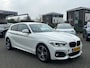 BMW 1-Serie 118i | M Sport 3-Drs | Airco-Ecc | Navi | Led