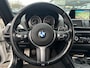 BMW 1-Serie 118i | M Sport 3-Drs | Airco-Ecc | Navi | Led