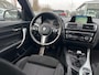BMW 1-Serie 118i | M Sport 3-Drs | Airco-Ecc | Navi | Led