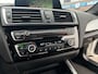 BMW 1-Serie 118i | M Sport 3-Drs | Airco-Ecc | Navi | Led