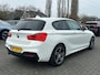 BMW 1-Serie 118i | M Sport 3-Drs | Airco-Ecc | Navi | Led