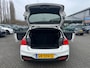 BMW 1-Serie 118i | M Sport 3-Drs | Airco-Ecc | Navi | Led