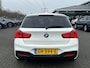 BMW 1-Serie 118i | M Sport 3-Drs | Airco-Ecc | Navi | Led