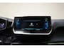 Peugeot e-2008 EV GT 50 kWh 3-Fase [ Panoramadak Camera Adapt.cruise ]