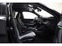 Peugeot e-2008 EV GT 50 kWh 3-Fase [ Panoramadak Camera Adapt.cruise ]