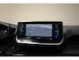 Peugeot e-2008 EV GT 50 kWh 3-Fase [ Panoramadak Camera Adapt.cruise ]