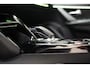 Peugeot e-2008 EV GT 50 kWh 3-Fase [ Panoramadak Camera Adapt.cruise ]