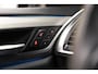 BMW iX3 High Executive 80 kWh 3 fase [ Panorama Harman/Kardon Leder ]