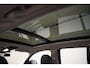 BMW iX3 High Executive 80 kWh 3 fase [ Panorama Harman/Kardon Leder ]