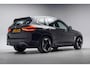 BMW iX3 High Executive 80 kWh 3 fase [ Panorama Harman/Kardon Leder ]
