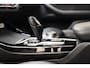 BMW iX3 High Executive 80 kWh 3 fase [ Panorama Harman/Kardon Leder ]