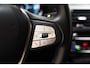 BMW iX3 High Executive 80 kWh 3 fase [ Panorama Harman/Kardon Leder ]