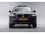 BMW iX3 High Executive 80 kWh 3 fase [ Panorama Harman/Kardon Leder ]