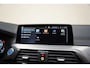 BMW iX3 High Executive 80 kWh 3 fase [ Panorama Harman/Kardon Leder ]